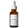 Caffeine Solution 5% + EGCG 30ml Serum Reduce Eyes Puffiness Dark Circles Promoting Under Eye Brightening
