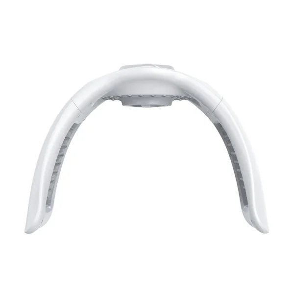 7 Colors Light Photon LED Face Mask PDT Machine Skin Rejuvenation SPA Skin Care Facial Body Beauty Spa Nano Spray Face Body Mist