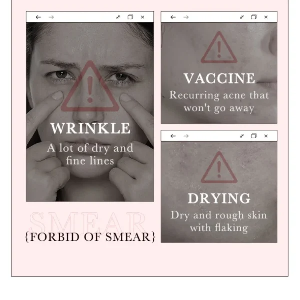 BIOAQUA Niacinamide Serum for Reducing Dark Spots Whitening and Moisturizing Brightening Skin Tone 30ml