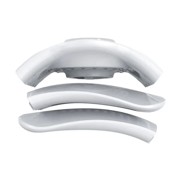 7 Colors Light Photon LED Face Mask PDT Machine Skin Rejuvenation SPA Skin Care Facial Body Beauty Spa Nano Spray Face Body Mist